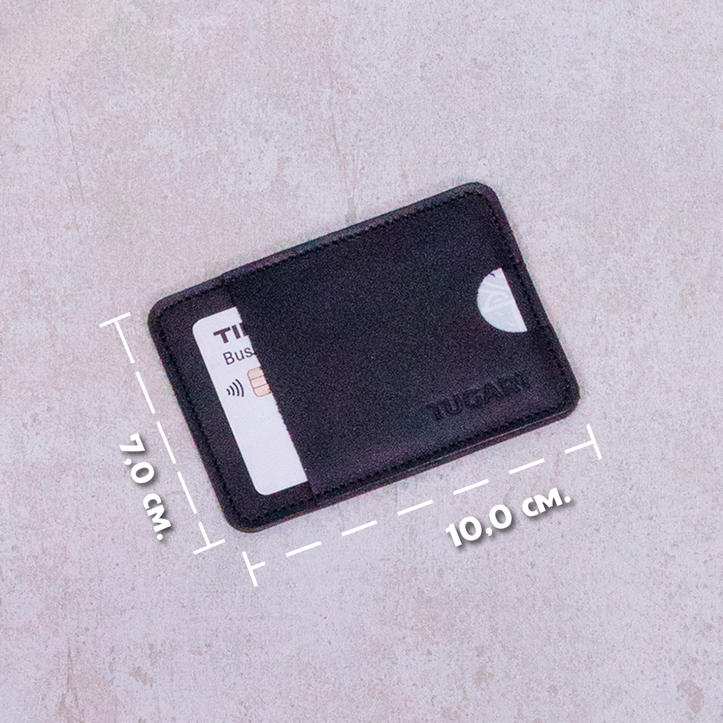 TugART №1180