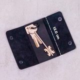 TugART №1180