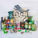 Crasher-Box №2012