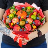 Фруктовый №2309